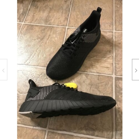 adidas questar byd b44814